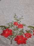 Clearance Assorted Lace