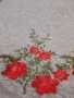 Clearance Assorted Lace