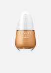 Clinique Even Better Clinical Serum Foundation SPF20 - Wn 112 Ginger