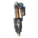 Fox Float X2 F-s K 2POS-ADJ Rezi Cm Org Shock - 230 X 65