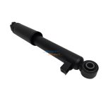 Hyundai Santa Fe 3 13-18 Kia Sorento 2 2WD Rear Shock Gas L=r