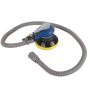 5IN Air Sander Polisher 10000RPM For Car Paint