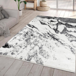 Kristal Elite Collection 65V2X328298-29959