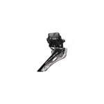 Shimano FD-R9250 Dura Ace DI2 12SPD Front Derailleur