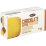 Chocolate Dipped Shortcake 200G