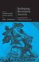 Reshaping Retirement Security - Lessons From The Global Financial Crisis Hardcover New