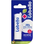 Labello Med Protection Lip Balm 4.8G