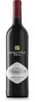 Cabernet Sauvignon Red Wine Bottles 6 X 750ML