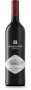Cabernet Sauvignon Red Wine Bottles 6 X 750ML