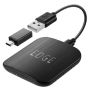 Edge Wireless Conversion Kit For Wired Apple Carplay / Android Auto