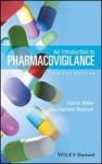 An Introduction To Pharmacovigilance Paperback 2ND Revised Edition