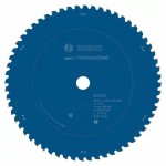 Bosch Circular Saw Blades Expert For Steel