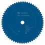 Bosch Circular Saw Blades Expert For Steel