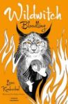 Wildwitch 4: Bloodling Paperback