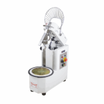 Spiral Dough Mixer 10LT