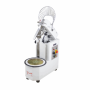 Spiral Dough Mixer 10LT