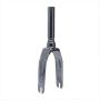 Electric Scooter Front Fork For Xiaomi MI3 Lite Compatible With Universal