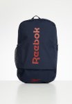 Reebok Act Core Ll Bkp M - Vecnav Vecred