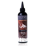 Nova - Chocolate Balsamic 250ML
