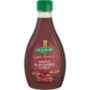 Maple Syrup Squeeze Bottle 500G