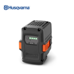Husqvarna 40-B70 Battery
