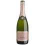 Groote Post Brut Rose Mcc 750ML - 1