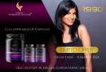 Brighter Skin In 30 Days Introductory Offer