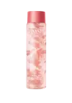 Roselift Lifting Infusion 125ML