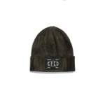 S.p.c.c Thatcher Beanie Drk Fatigue