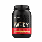On 100% Whey Gold Standard Vanila Icecream 22LA 900G Redesign