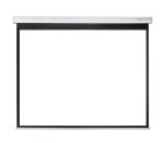 Grandview Cnv Series Motorised Projector Screen 16:9 - 100