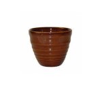Bit On The Side - Cinnamon - Chip Mug - 9.5CM 12 - CC-BCBR-RPCM.1