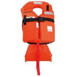 Oceanic Lifejacket - 70+KG