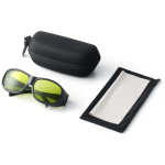 - Laser Safety Goggles XT-P5010407