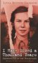 I Have Lived A Thousand Years: Growing Up In The Holocaust   Paperback New Ed