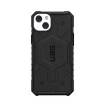 Apple Uag Pathfinder Magsafe Case Iphone 14 Plus