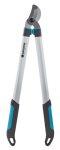 Gardena - Pruning Lopper Easycut 680 B