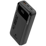 Volkanox Vitality Series P.d. 65W 20000MAH Power Bank