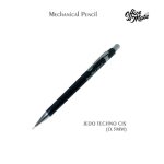Tecno C205 0.5 Clutchpencil