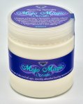 Mojo Magic Cream 200ML