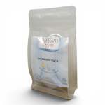 Discovery Pack Aluminium Capsules - Nespresso Compatible - 10 Pack