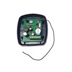 Sentry Blue Dot 1CH Receiver 433MHZ
