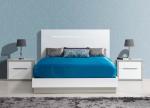 Viena Queen Bedroom Set