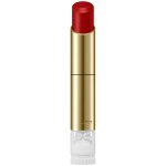 Moisture Intense Lipstick MI05 Refill Cherry Red
