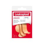 Plast Elastic 20DRS 3 Sizes