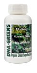 Dna - Greens 90 Capsules