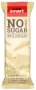 Carbsmart White Chocolate