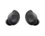 Samsung Galaxy Buds Fe Wireless Earbuds - Graphite SM-R400NZAAXFA