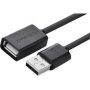 UGreen USB Male-to-female Extension Cable USB 2.0 3M