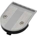 Jaguar J-cut 40 Hair Clipper Cutting Head